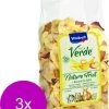 Vitakraft Vita-Verde Banaan En Appel – Knaagdiersnack – 3 X 100 G -Dierenbenodigdheden Promotie 895x1200