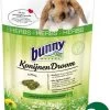 3×1,5 Kg Bunny Nature Konijnendroom Herbs -Dierenbenodigdheden Promotie 899x1200 1