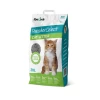 Breedercelect Kattenbakvulling 100 Procent Recycled – Kattenbakvulling – 20 L 2 Breedercelect Kattenbakvulling 100 Procent Recycled – Kattenbakvulling – 20 L -Dierenbenodigdheden Promotie 9315087390205 1