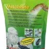 Lucky Reptile Hatchrite Broedsubstraat -Dierenbenodigdheden Promotie 953x1200