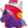 KONG Enchanted Buzzy Unicorn Speelgoed Voor Katten – Kattenspeelgoed – Kattenspeeltjes -Dierenbenodigdheden Promotie 959x1200 1