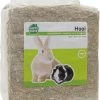 Happy Home Hooi – Konijnenvoer – 5 Kg -Dierenbenodigdheden Promotie 962x1200