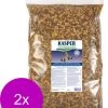 Kasper Faunafood Caviamuesli – Caviavoer – 2 X 15 Kg 1 Kasper Faunafood Caviamuesli – Caviavoer – 2 X 15 Kg -Dierenbenodigdheden Promotie 965x1200 1