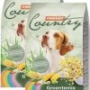 2×6 Kg Fokker Country Groentemix Hondenvoer -Dierenbenodigdheden Promotie 991x1200