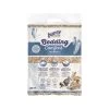 Bunny Nature Bedding Comfort – 20 Liter