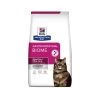 Hills Hill’s Prescription Diet – Gastrointestinal Biome – Kattenvoer – 2 X 3 Kg -Dierenbenodigdheden Promotie hills prescription diet gastrointestinal biome kattenvoer 2 x 3 kg 131326 0300 none