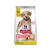Hills Hill’s Science Plan Puppy Perfect Digestion Large Hondenvoer – 14,5 Kg -Dierenbenodigdheden Promotie hills science plan puppy perfect digestion large hondenvoer 145 kg 131239 0300 none