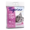 12kg Tigerino Canada Style Babypoedergeur Kattenbakvulling Klonterend 1 12kg Tigerino Canada Style Babypoedergeur Kattenbakvulling Klonterend -Dierenbenodigdheden Promotie tigerino premium babypowder 12kg 1000x1000 1