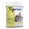 2x12kg Tigerino Canada Style Special Edition Citroengras Kattenbakvulling Kat -Dierenbenodigdheden Promotie tigerino premium lemongrass 12kg 1000x1000 9