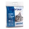 12kg Sensitive Tigerino Canada Kattenbakvulling Zonder Parfum -Dierenbenodigdheden Promotie tigerino premium sensitive 12kg 1000x1000 6